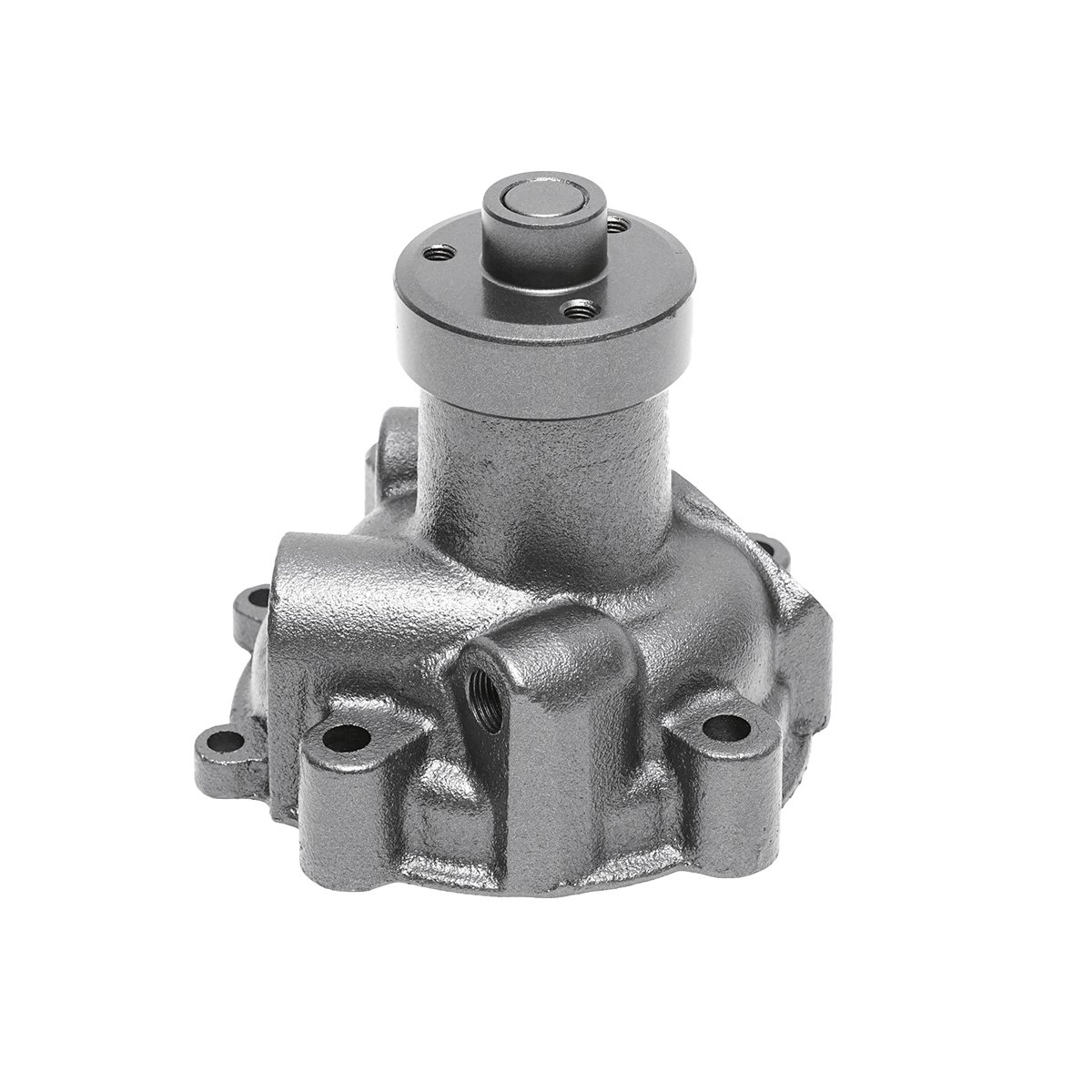 Pompa apa pentru Fiat, motor Iveco OEM 82982279 TNS